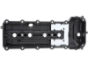 Land Rover Valve Cover Genuine Land Rover LR007655