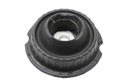 VW-Audi Shock Mount febi bilstein 4D0412377F