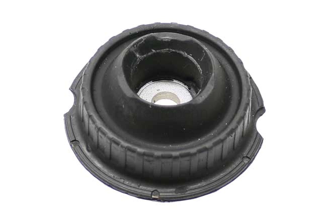 VW-Audi Shock Mount febi bilstein 4D0412377F