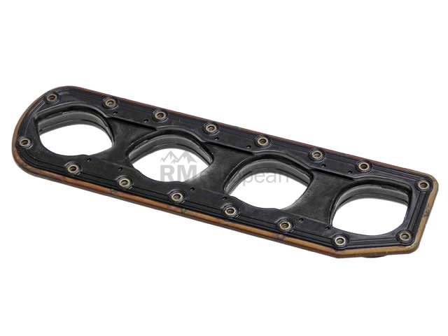 BMW Gasket Genuine BMW 11611406637