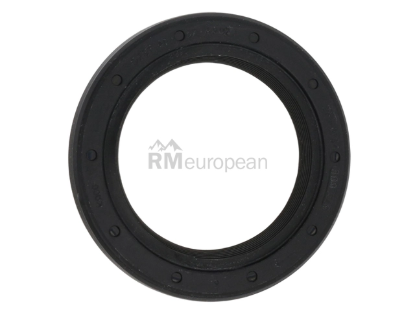 Porsche Shaft Seal ZF 9A714242600