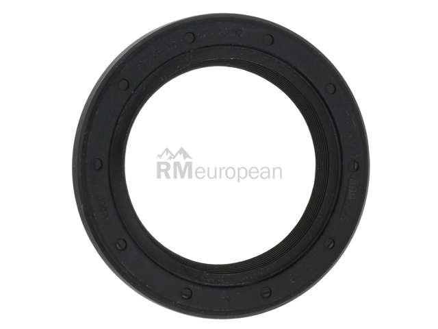 Porsche Shaft Seal ZF 9A714242600