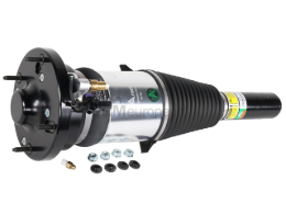 VW-Audi Air Suspension Strut Arnott Industries 4H0616039AS