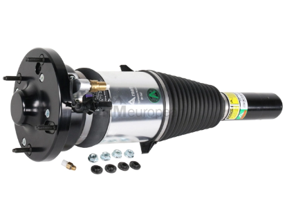 VW-Audi Air Suspension Strut Arnott Industries 4H0616039AS