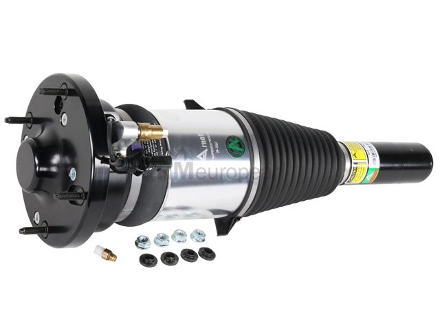 VW-Audi Air Suspension Strut Arnott Industries 4H0616039AS