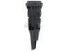 Volvo Fuel Filler Pipe Genuine Volvo 32312179