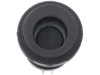 Volvo Fuel Filler Pipe Genuine Volvo 32312179