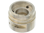 Porsche Main Bearing German 96410113870