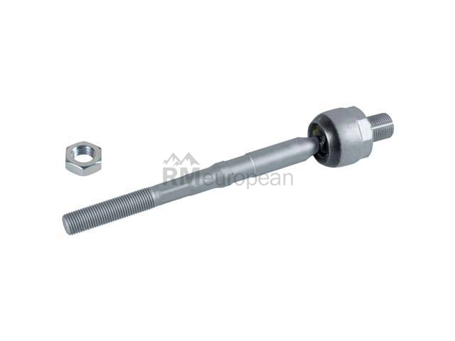 Porsche Tie Rod febi bilstein 99734732201