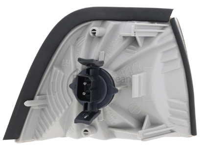 BMW Turn Signal Light BBR Automotive 82199403095