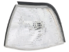 BMW Turn Signal Light BBR Automotive 82199403095