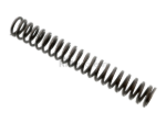 Porsche Spring German 99610712753