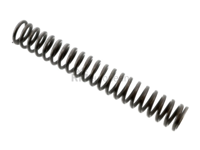 Porsche Spring German 99610712753
