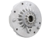 Strut Mount O.E.M. 31336892617