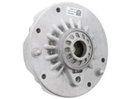 Strut Mount O.E.M. 31336892617