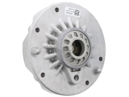 Strut Mount O.E.M. 31336892617