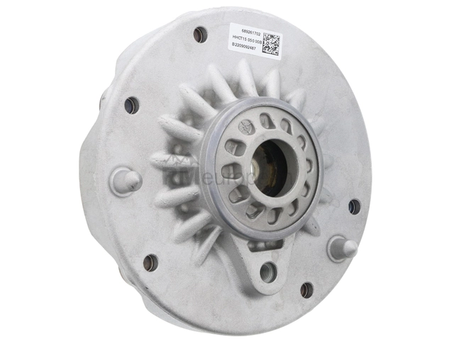 Strut Mount O.E.M. 31336892617