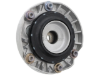 Strut Mount O.E.M. 31336892617