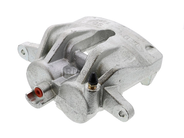 Land Rover Brake Caliper Eurospare SEG500050