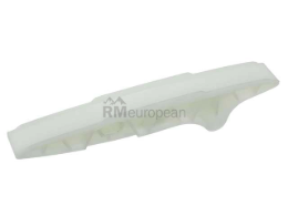 Mercedes Timing Chain Guide Rail febi bilstein 2720520216