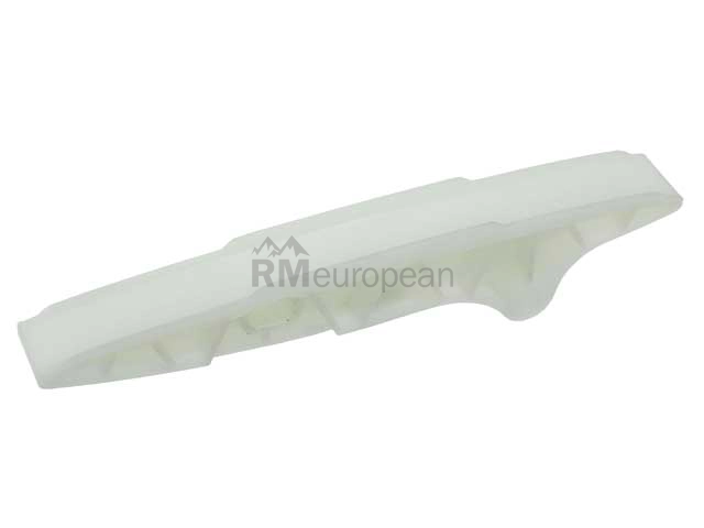 Mercedes Timing Chain Guide Rail febi bilstein 2720520216