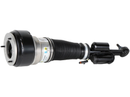 Mercedes Shock Absorber Bilstein B4 2213201838
