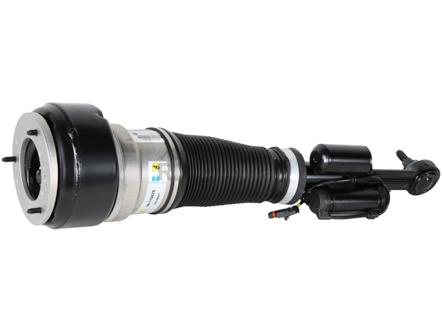 Mercedes Shock Absorber Bilstein B4 2213201838