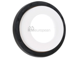 BMW Crankshaft Seal Corteco 11118618864