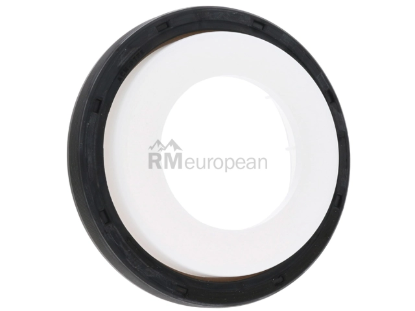 BMW Crankshaft Seal Corteco 11118618864
