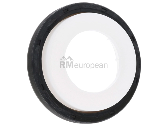 BMW Crankshaft Seal Corteco 11118618864