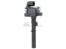 Mercedes Ignition Coil Genuine Mercedes 2569060500