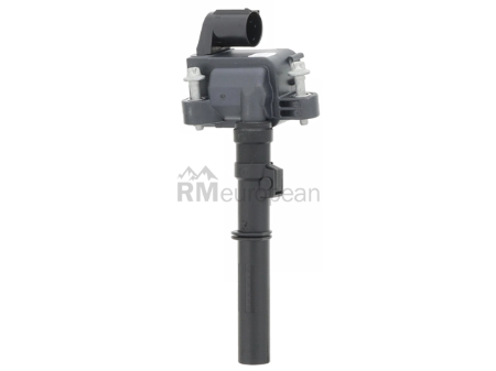 Ignition Coil                                                               for Mercedes-Benz S580e