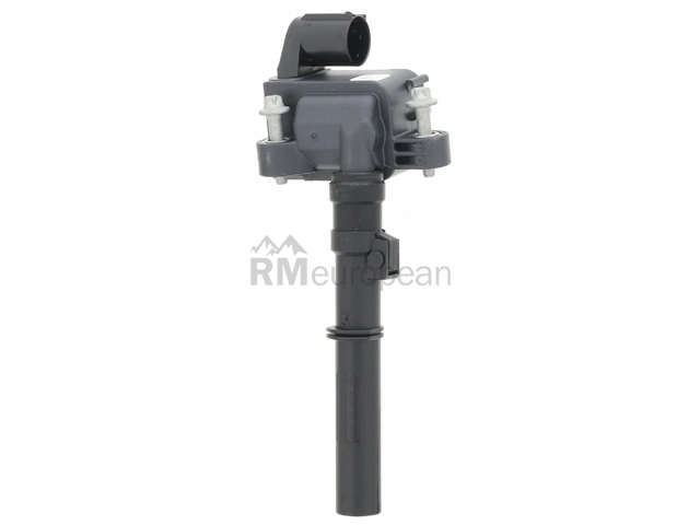 Mercedes Ignition Coil Genuine Mercedes 2569060500