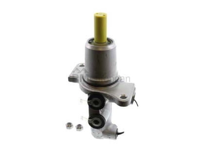 Dodge Brake Master Cylinder TRW 05119355AA