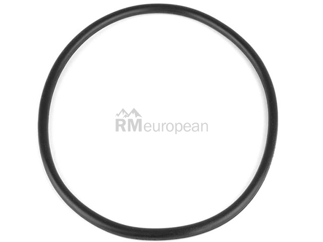 Volvo O-Ring Pro Parts 9141498