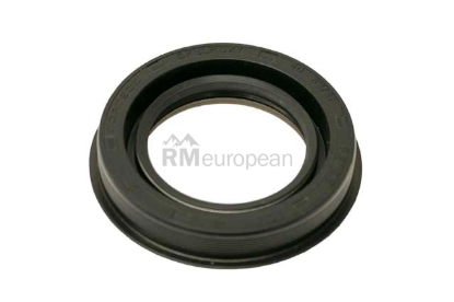Mini Shaft Seal Corteco 23117550058