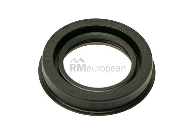 Mini Shaft Seal Corteco 23117550058