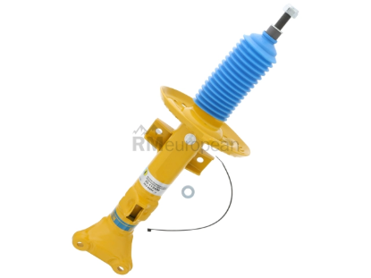 Mercedes Strut Bilstein B6 35113430