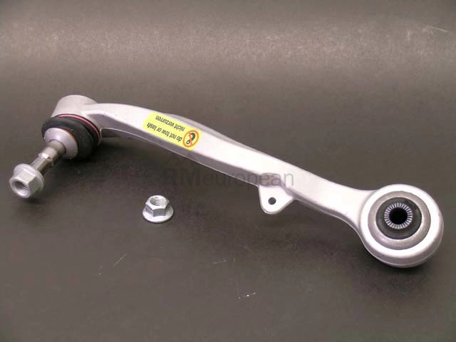 Control Arm Lemfoerder 2713902