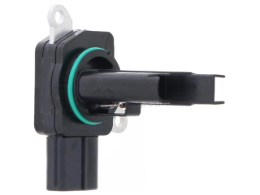Volvo Air Mass Sensor Bremi 31342521