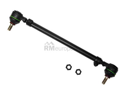 Mercedes Tie Rod TRW 2013301603