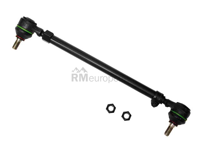 Mercedes Tie Rod TRW 2013301603
