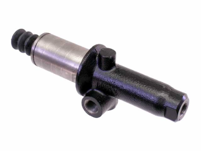 Mercedes Clutch Master Cylinder Valeo FTE 0002955206