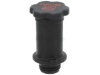Jaguar Oil Filler Pipe Genuine Jaguar AJ88581