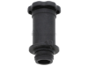 Jaguar Oil Filler Pipe Genuine Jaguar AJ88581