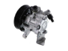 Mercedes Power Steering Pump Bosch 003466930180