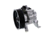 Mercedes Power Steering Pump Bosch 003466930180