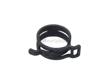 Hose Clamp Mubea SC2629212
