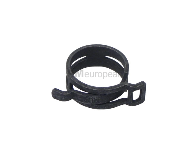 Hose Clamp Mubea SC2629212