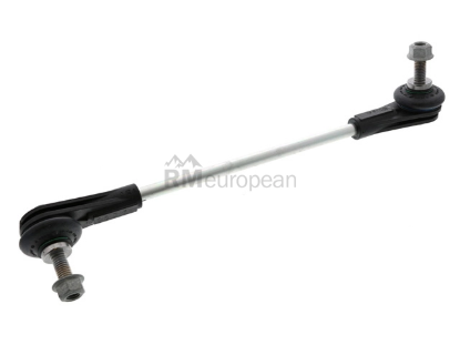 BMW Sway Bar End Link Lemfoerder 31306792211
